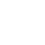 Ringgold United Methodist Church